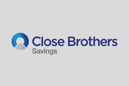 Close Brothers Review