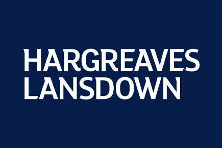 Hargreaves Lansdown