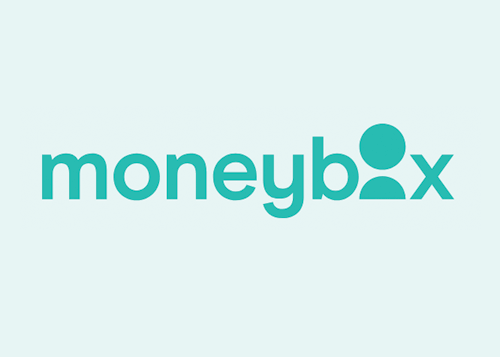 moneybox logo