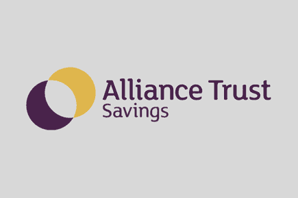 Alliance Trust Savings