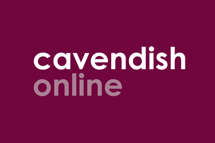 Cavendish Online
