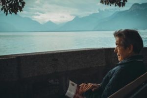 How to Start a Pension