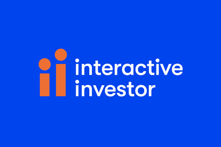 Go to Interactive Investor