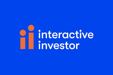 Interactive Investor