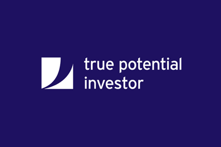 True Potential Review UK 2024 | InvestingReviews