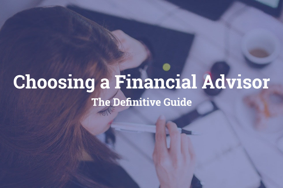 Guide to choosing a financial advisor in Leeds, IFA leeds, Financial Advisor Leeds