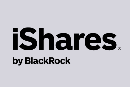 iShares by BlackRock