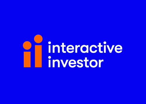 The Most Detailed Interactive Investor Review for 2020!