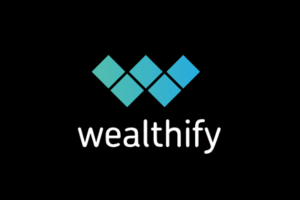 Wealthify Review UK 2024 | InvestingReviews