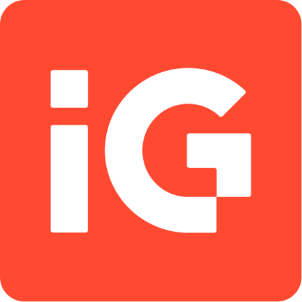 IG_Logo_RedSquare IG Investments logo
