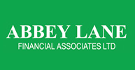Abbey Lane Financial Advisors Sheffield