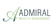 Admiral Wealth Management