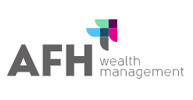 AFH Wealth Management