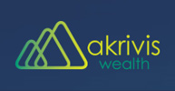 Akrivis Financial Advisors Newcastle