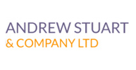 Andrew Stuart Sheffield