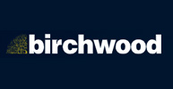 Birchwood Financial Advisors Newcastle