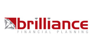 Brilliance Financial Advisors St Albans