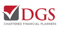 DGS Financial Advisors St Albans