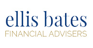 Ellis Bates Financial Advisors Newcastle