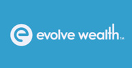 Evolve Wealth Management Grimsby