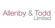 Allenby & Todd Financial Advisors