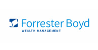 Forrester Boyd Wealth Management