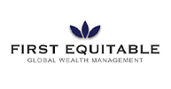 First Equitable Financial Advisors Liverpool