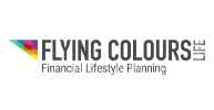 Flying Colours Financial Advisors