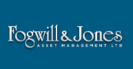 Fogwill & Jones Sheffield