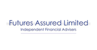 Futures Assured Financial Advisors Sheffield