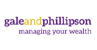 Gale and Phillipson Financial Advisors Newcastle