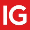 IG Investments logo