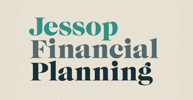 Jessop Financial Planning Sheffield