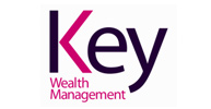 Key Financial Advisors Sunderland