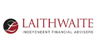 Laithwaite Financial Advisors