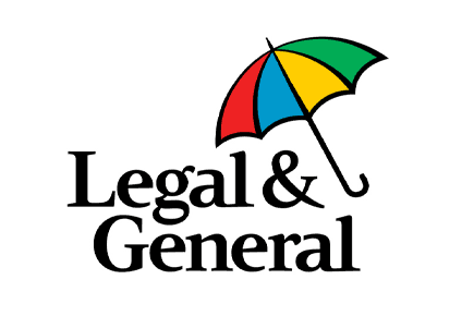 Legal & General Investments Review