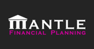 Mantle Financial Advisors