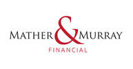 Mather & Murray Financial Sheffield