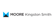 Moore Kingston Smith Financial Advisors St Albans