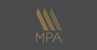 MPA Financial Advisors Birmingham