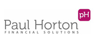 Paul Horton Financial Advisor