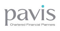 Pavis Financial Advisors Liverpool
