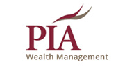 PIA Financial Advisors Wolverhampton