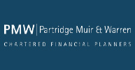 PMW Financial Advisors