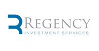 Regency Financial Advisors