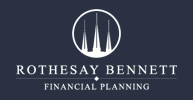 Rothesay Bennett Financial Advisors
