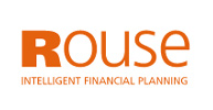 Rouse Financial Planning