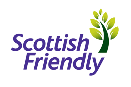 Scottish Friendly logo