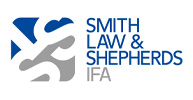 Smith Law & Shepherds Financial Advisors Liverpool