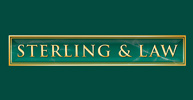 Sterling & Law Chelmsford